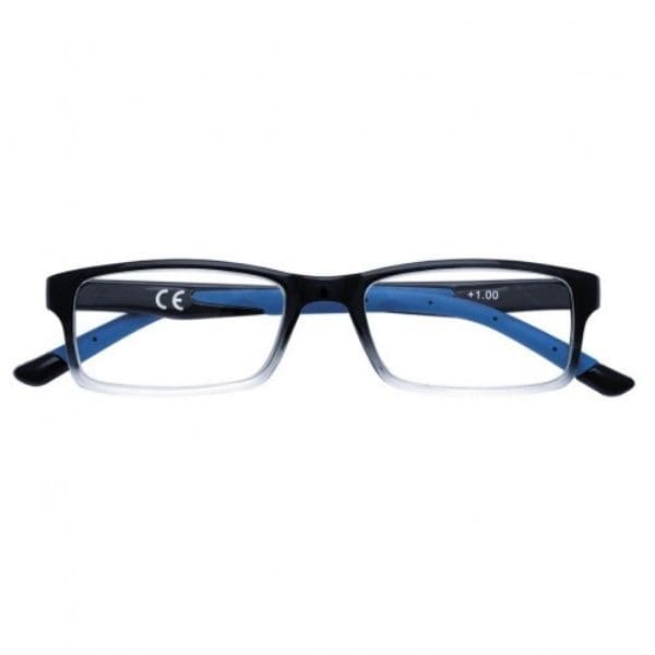 Zippo Reading Glasses Blue 31Z091-BLU  1 copë