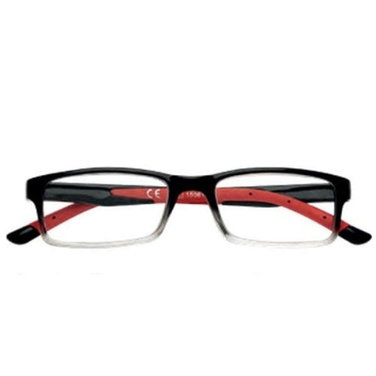 Zippo Reading Glasses Red 31Z091-RED  1 copë