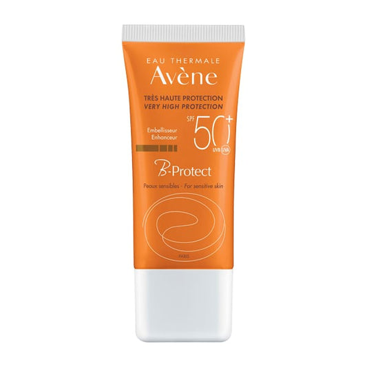 Avene B-Protect Face Sunscreen Tinted SPF50+  30 ml