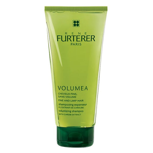 Rene Furterer Volumea Volumizing Shampoo for Fine & Limp Hair  200 ml