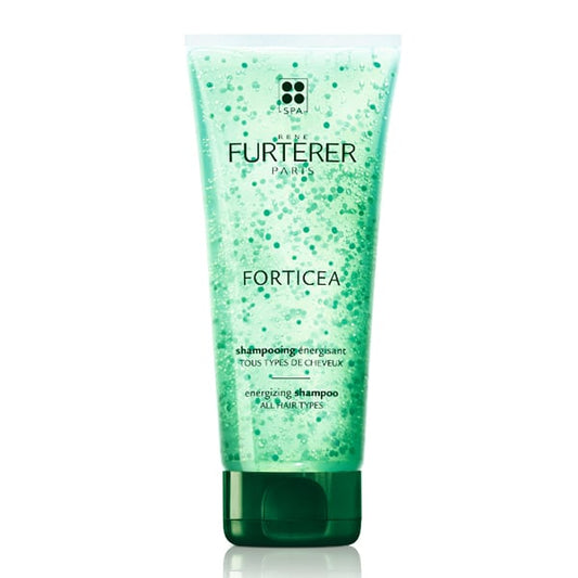 Rene Furterer Forticea Energizing Shampoo for All Hair Types  200 ml