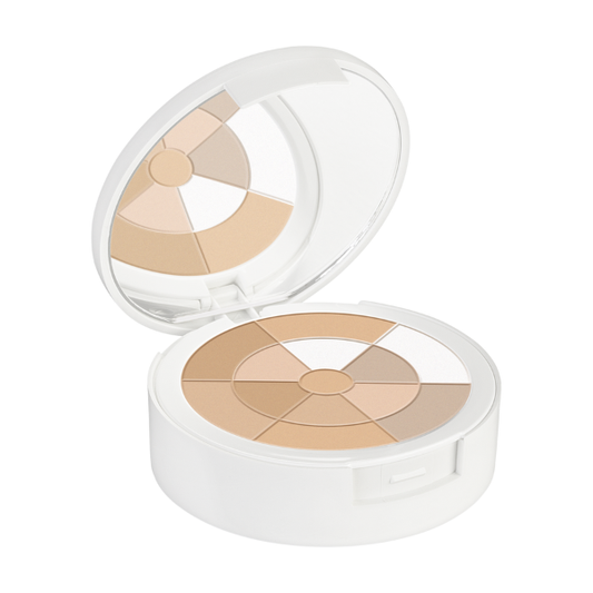 Avene Couvrance Translucent Mosaic Powder  10g