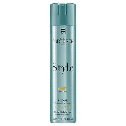 Rene Furterer Style Finishing Spray  300 ml