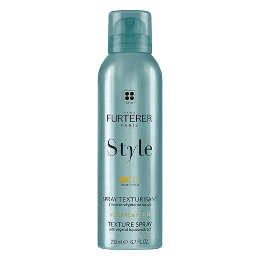 Rene Furterer Style Texture Spray  200 ml