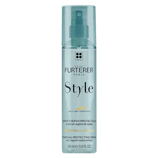 Rene Furterer Style Thermal Protecting Spray  150 ml