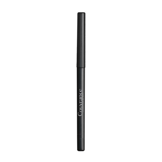 Avene Couvrance High Definition Eye Pencil Black  0.3g