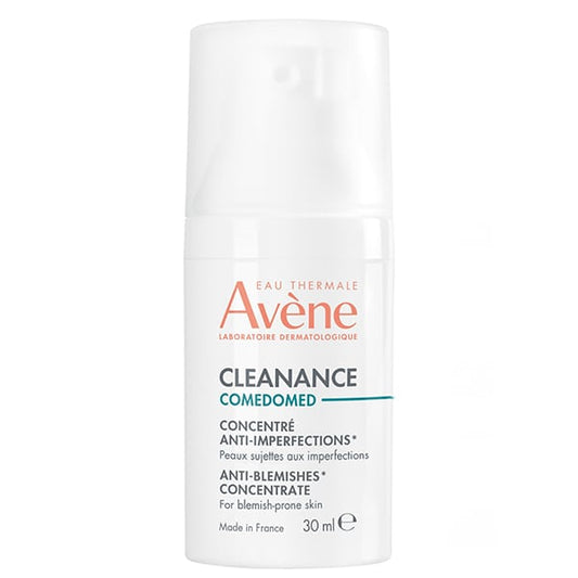 Avene Cleanance Comedomed  30 ml