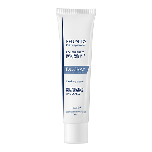 Ducray Kelual DS Cream  40 ml