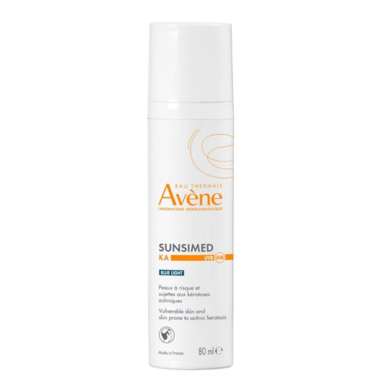 Avene SunsiMed KA Blue Light  80 ml
