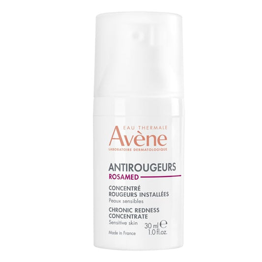 Avene Antirougeurs Rosamed Chronic Redness Concentrate  30 ml