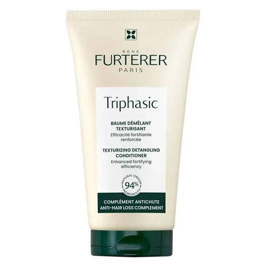 Rene Furterer Triphasic Texturizing Detangling Conditioner  150 ml