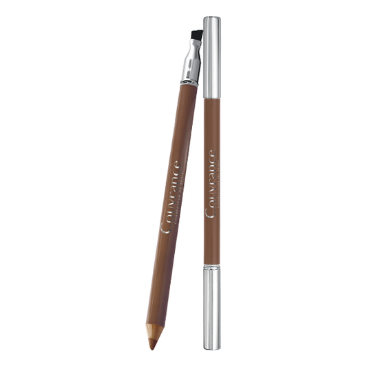 Avene Couvrance Eyebrow Concealer Pencil Blonde  1.19g
