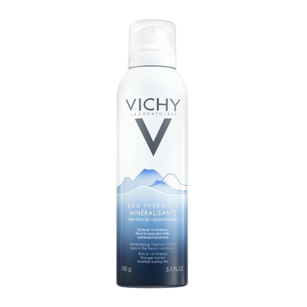 Vichy Eau Thermale Spray  150 ml