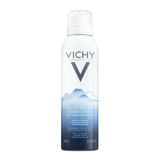 Vichy Eau Thermale Spray  150 ml