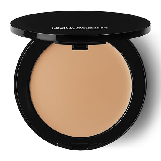 La Roche-Posay Toleriane Corrective Compact Powder SPF25 Sand Beige (13)  9.5g