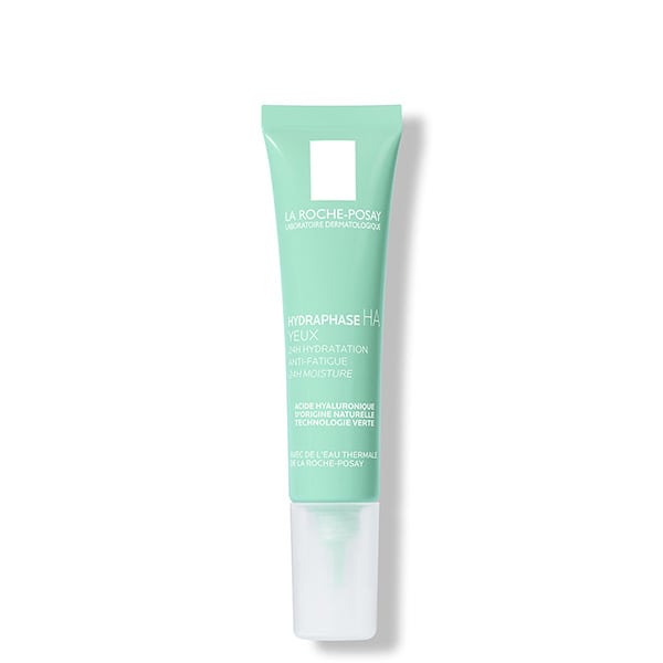 La Roche-Posay Hydraphase HA Intense Eyes  15 ml