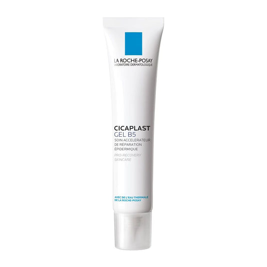 La Roche-Posay Cicaplast Gel B5  40 ml