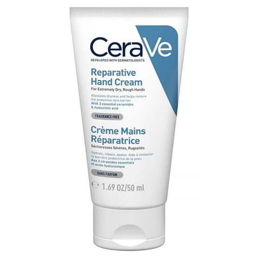 CeraVe Reparative Hand Cream  50 ml