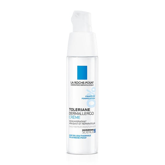 La Roche-Posay Toleriane Dermallergo Face Cream  40 ml