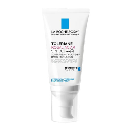 La Roche-Posay Toleriane Rosaliac AR SPF30  50 ml