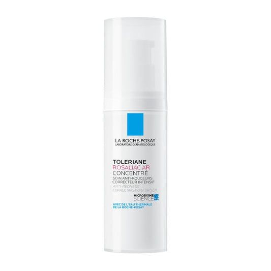 La Roche-Posay Toleriane Rosaliac AR Concentrate  40 ml