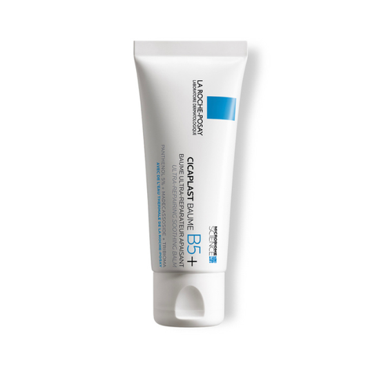 La Roche-Posay Cicaplast Baume B5+ Ultra Repairing Soothing Balm  100 ml