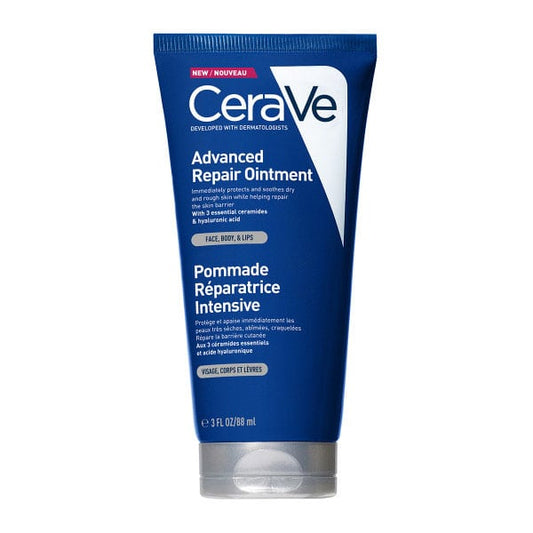 CeraVe Advanced Repair Ointment  88 ml