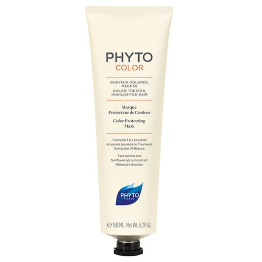 Phyto Phytocolor Color Protecting Mask  150 ml