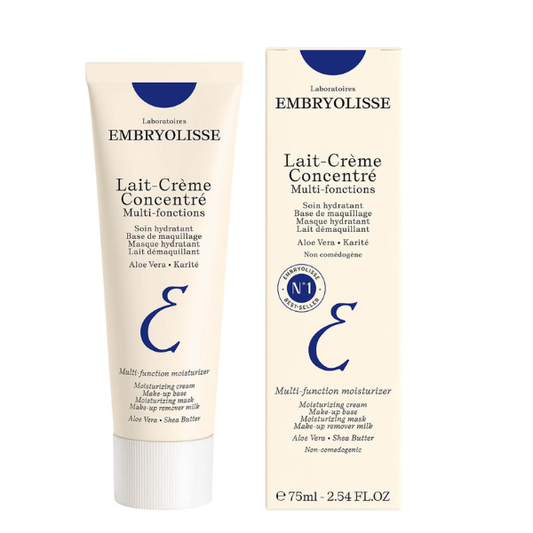 Embryolisse Lait-Creme Concentre  75 ml