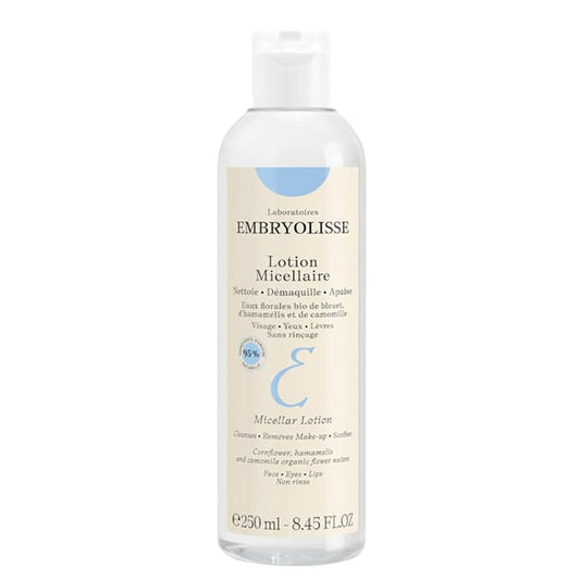 Embryolisse Micellar Lotion  250 ml