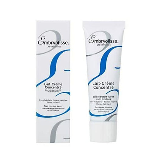 Embryolisse Lait-Creme Concentre Multi-Function Moisturizer  30 ml