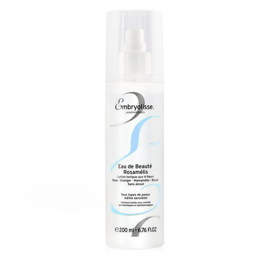 Embryolisse Water of Beauty Rosamelis  200 ml