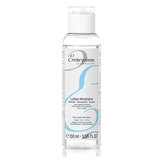 Embryolisse Micellar Lotion  100 ml