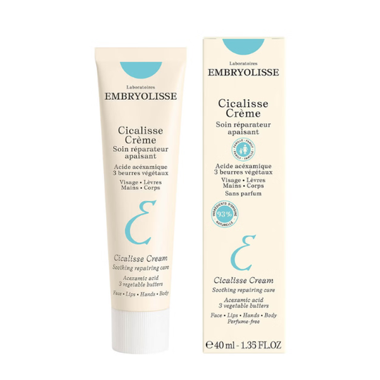 Embryolisse Cicalisse Creme  40 ml