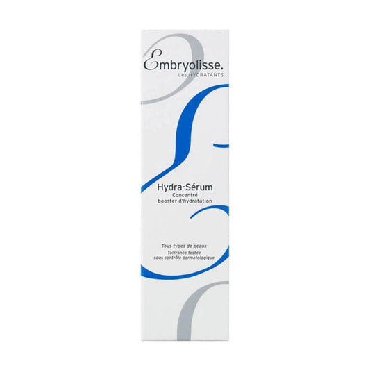 Embryolisse Hydra-Serum Moisturizing Booster  30 ml