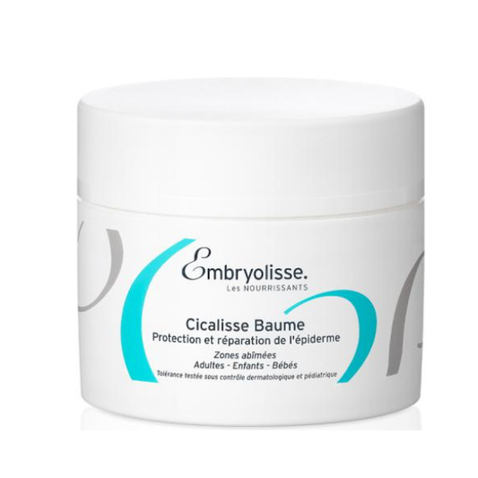 Embryolisse Cicalisse Balm  40 ml