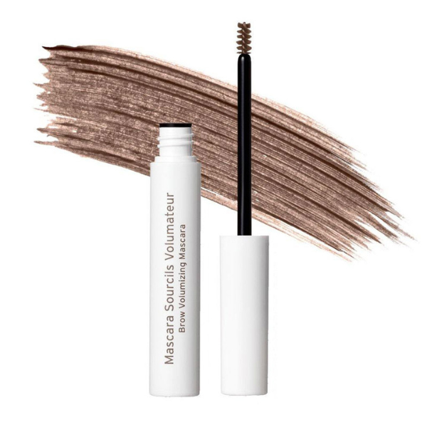 Embryolisse Artist Secret Brow Volumizing Mascara Light Brown  5 ml