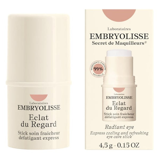 Embryolisse Radiant Eye Stick  4.5 ml