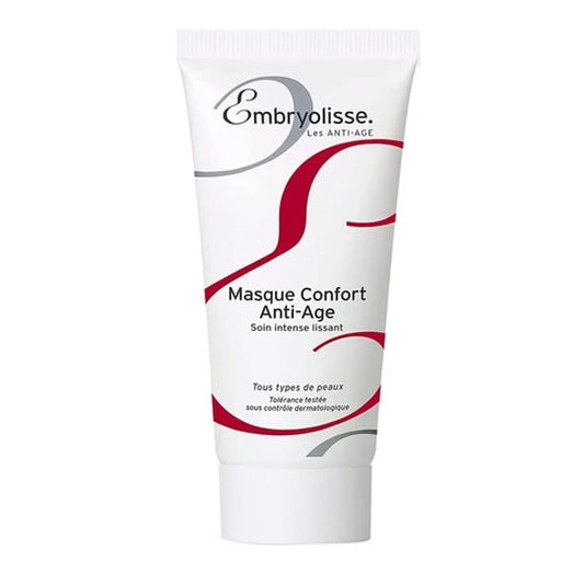 Embryolisse Anti-Age Comfort Mask  60 ml
