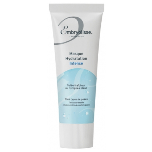 Embryolisse Intense Moisturizing Mask  50 ml