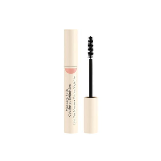 Embryolisse Mascara Curl & Definition  8ml - E ZEZË