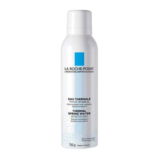 La Roche-Posay Thermal Spring Water  150 ml
