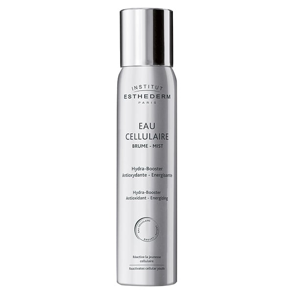 Institut Esthederm Cellular Water Mist  100 ml