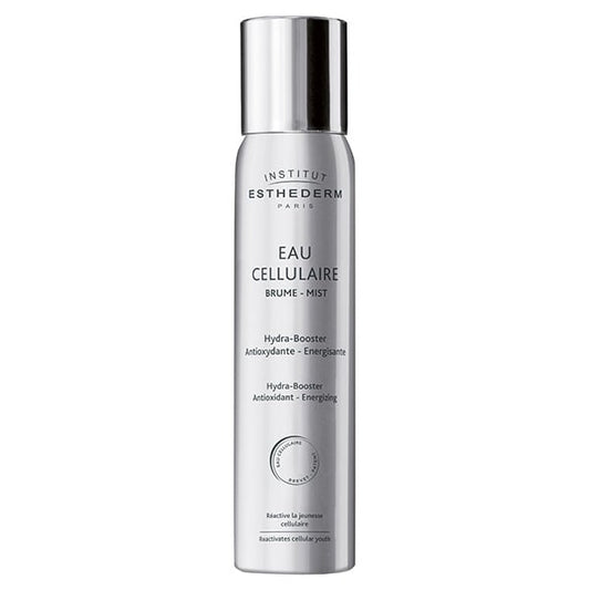 Institut Esthederm Cellular Water Mist  100 ml