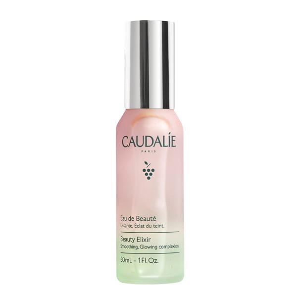 Caudalie Beauty Elixir Face Mist  30 ml