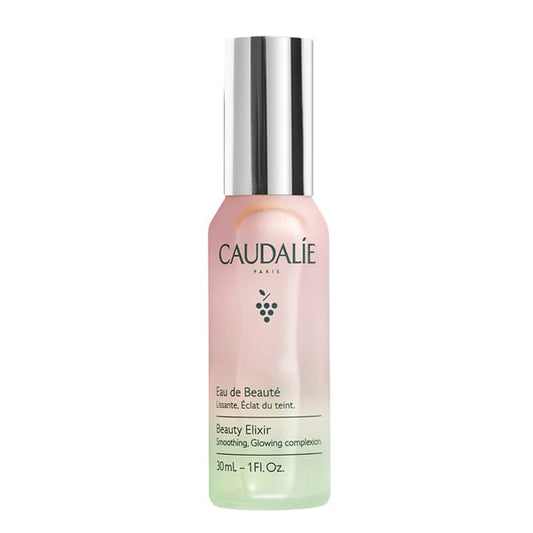 Caudalie Beauty Elixir Face Mist  30 ml