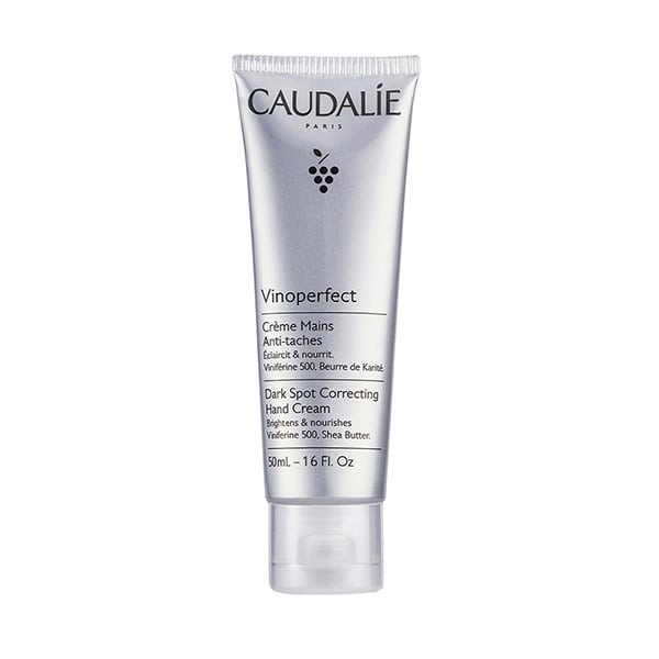 Caudalie Vinoperfect Dark Spot Correcting Cream  50 ml