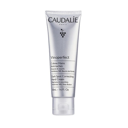 Caudalie Vinoperfect Dark Spot Correcting Cream  50 ml