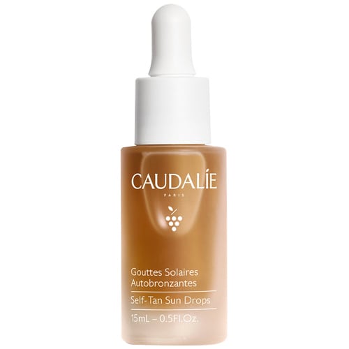 Caudalie Self-Tan Sun Drops  15 ml