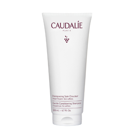 Caudalie Gentle Conditioning Shampoo  200 ml